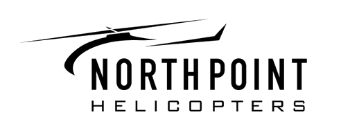 North Point Helicopters