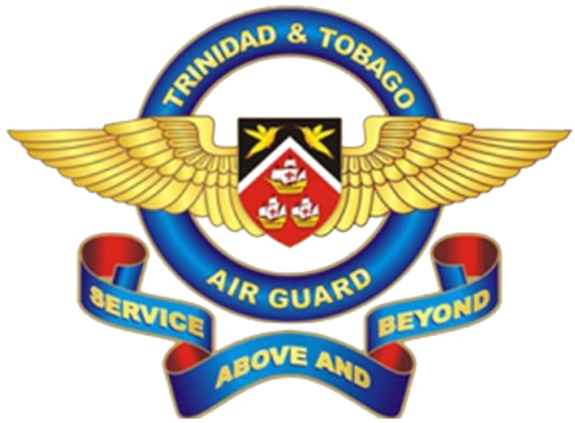 Trinidad & Tobago Air Guard
