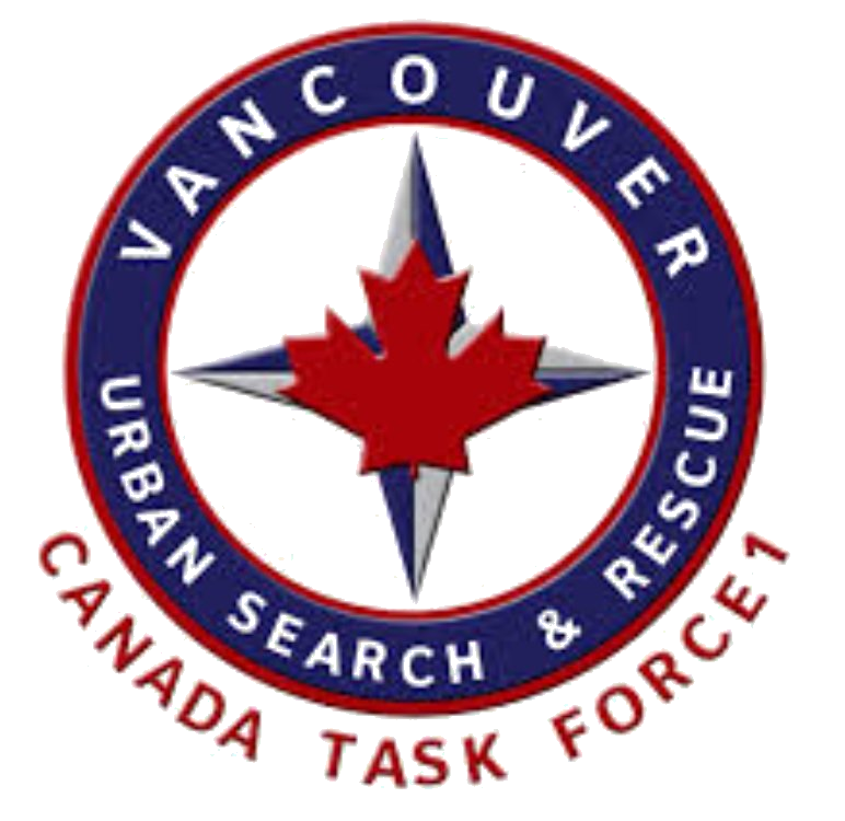 Vancouver Urban Search & Rescue — Canada Task Force 1